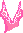 pinkc1